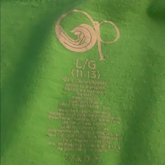 Too big - Picture 2 of 2